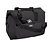 Tassen en Accessoires