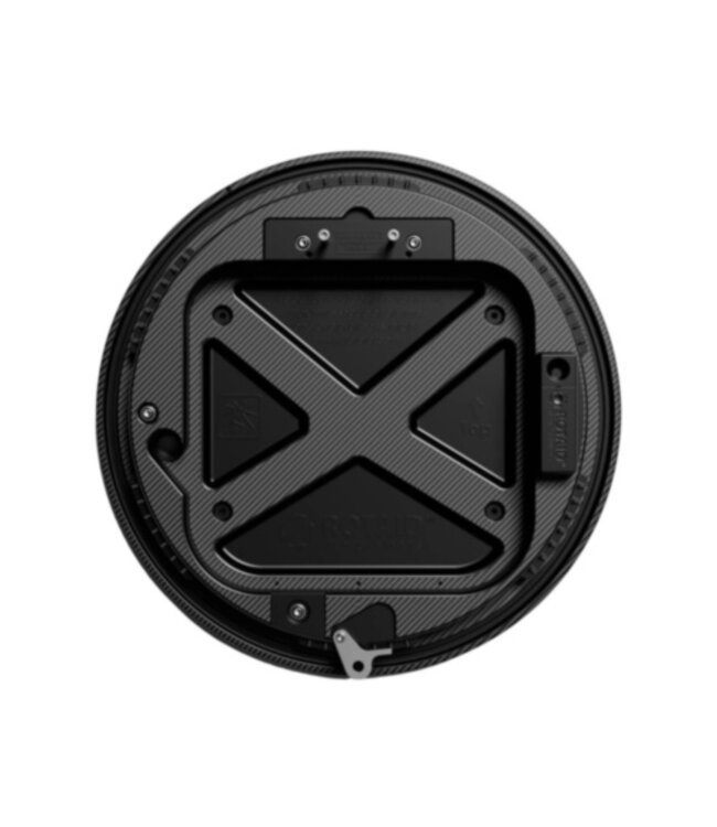 Solid Plus Binnenkast