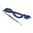 Alsa Coagulatie Accessoires