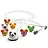 Pediatric Stethoscopes 
