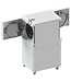 Melag Cliniclave® 45 D Double-door version