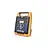 Defibrillators (AED)