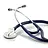 Cardiological Stethoscopes