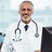 Cardiological Stethoscopes