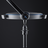 Examination lamps