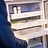 Medicine refrigerators