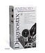 Diagnostix™ 720 Pocket Bloeddrukmeter - Black