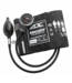 Diagnostix™ 720 Pocket Bloeddrukmeter - Black