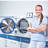 Autoclaves