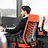 Bureaustoelen