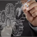 Services & Assistance