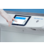 MELAtherm® 20 Thermodesinfector activeDRY 400 V
