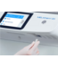 MELAtherm® 20 Thermodesinfector activeDRY 400 V