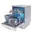 MELAtherm® 20 Thermodesinfector activeDRY 400 V