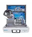 MELAtherm® 20 Thermodesinfector passiveDRY 230 V