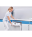 MELAtherm® 20 Thermodesinfector passiveDRY 230 V