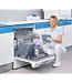 MELAtherm® 20 Thermodesinfector activeDRY 230 V