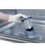 MELAtherm® 20 Thermodesinfector activeDRY 230 V