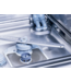 MELAtherm® 20 Thermodesinfector activeDRY 230 V