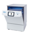 MELAtherm® 20 Thermodesinfector activeDRY 230 V