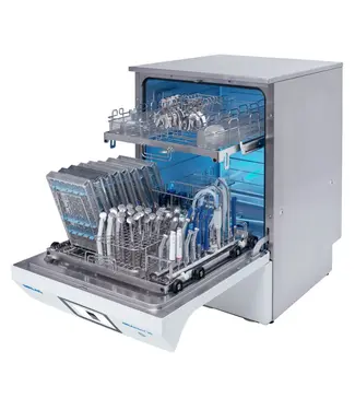 Melag MELAtherm® 20 Thermodesinfector activeDRY 230 V