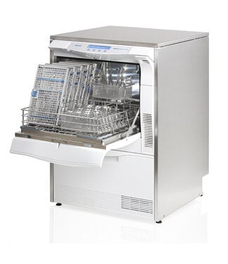 Melag MELAtherm 10  Evolution  activeDRY 230 V