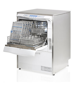 Melag MELAtherm 10  Evolution  activeDRY 400 V