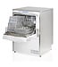 MELAtherm 10  Evolution  activeDRY 230 V