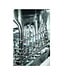 MELAtherm 10  Evolution  activeDRY 230 V