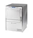 MELAtherm 10  Evolution  activeDRY 230 V