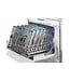 MELAtherm 10  Evolution  activeDRY 230 V