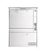 MELAtherm 10  Evolution  activeDRY 230 V