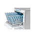 MELAtherm 10  EVO Thermodesinfector activeDRY 230 V
