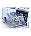 MELAtherm 10  EVO Thermodesinfector activeDRY 230 V