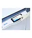 MELAtherm 10  EVO Thermodesinfector activeDRY 230 V