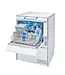 MELAtherm 10  EVO Thermodesinfector activeDRY 230 V