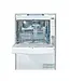MELAtherm 10  EVO Thermodesinfector activeDRY 230 V