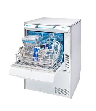 Melag MELAtherm 10  EVO Thermodesinfector  activeDRY 230 V