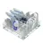 MELAtherm® 10 EVO Accessoires