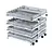 MELAtherm® 20 Accessoires 