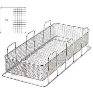 Melag Flexmand 3