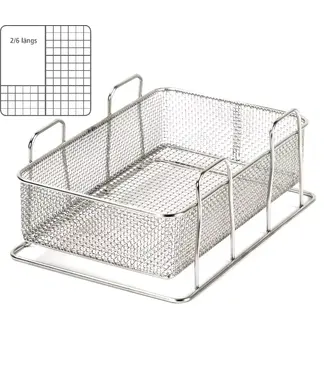 Melag Flexmand 2