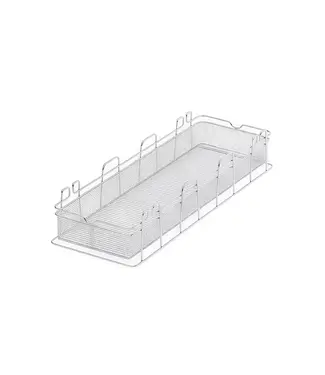 Melag Flexmand 4