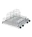 Flex mand 4 voor MELAtherm® 20