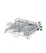 Flex mand 4 voor MELAtherm® 20