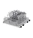 Flex mand 4 voor MELAtherm® 20