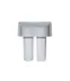 MELAdem® 40 incl. 2 mixed-bed cartridges