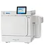 MELAdem® 40 incl. 2 mixed-bed cartridges