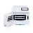 Melag Vacuclave® 105 / 305