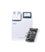 MELAcare 600